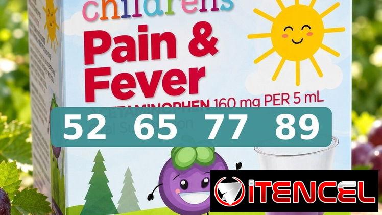 Tylenol