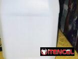 Galones de 20 litros totalmente nuevos