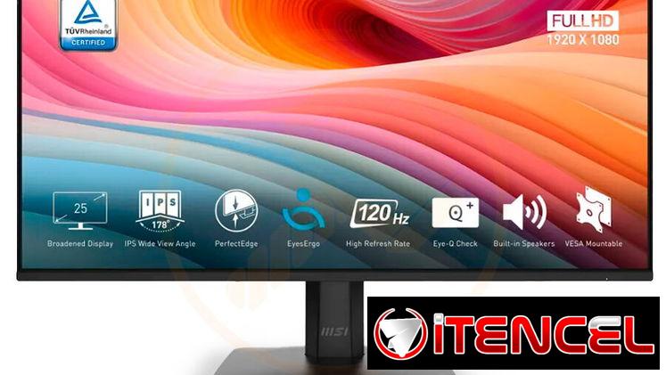 💻 LAPTOPS, MONITORES, TABLETS Y ACCESORIOS | THOR PROVIDER — foto 3