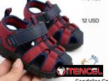 Sandalias Sport para niños