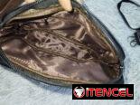 Bolso de hombre Jeep  15 Usd