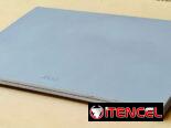 Laptop Acer 240USD. 📺 Pantalla: 15.6 pulgadas anti reflejo ips full HD  ⚙️ Procesador: Intel(R) Core(TM) 3 N355 1.90 G