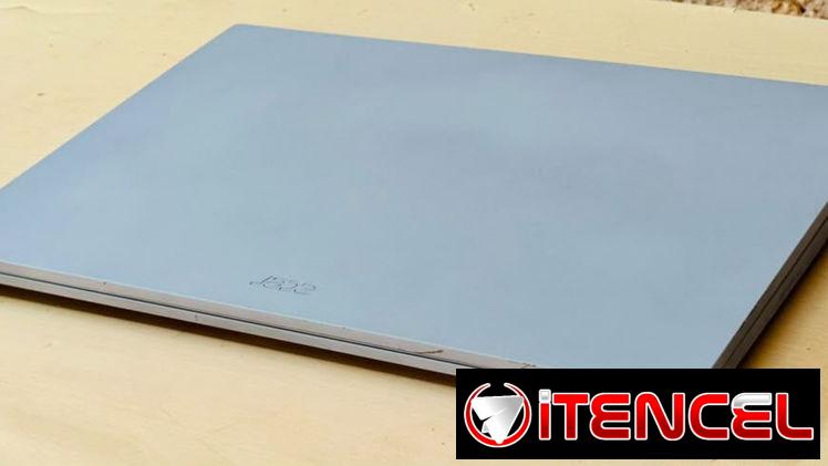 Laptop Acer 240USD. 📺 Pantalla: 15.6 pulgadas anti reflejo ips full HD  ⚙️ Procesador: Intel(R) Core(TM) 3 N355 1.90 G