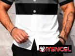 Juegos de hombre especiales