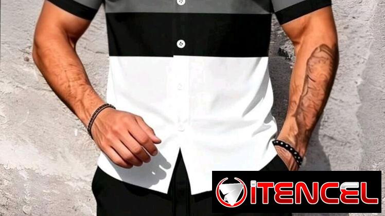 Juegos de hombre especiales
