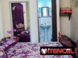 Se rentan habitaciones por la Plaza Vieja en La Habana Vieja.54026428