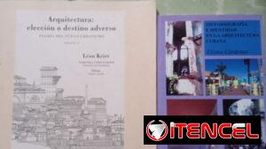 Libros