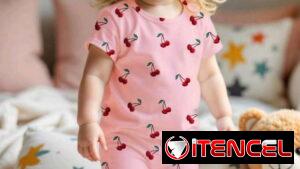 Ropa de niña 12/18 meses (1 año)