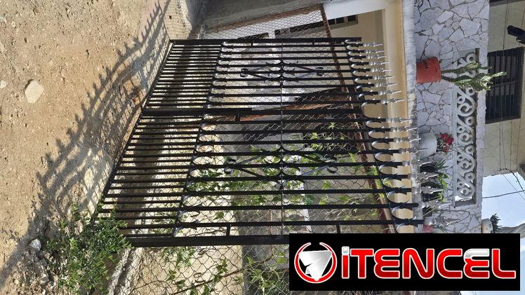 Herrero a domicilio — foto 4