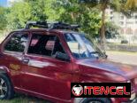 Carro polaco