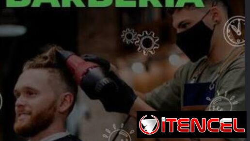 Cursos de Máster Chef, Barbería y Peluquería, Bartender. Cada uno a 800 pesos.mínimo 30 gb de información.59219492 — foto 1