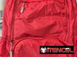 Mochila plegable (cv)