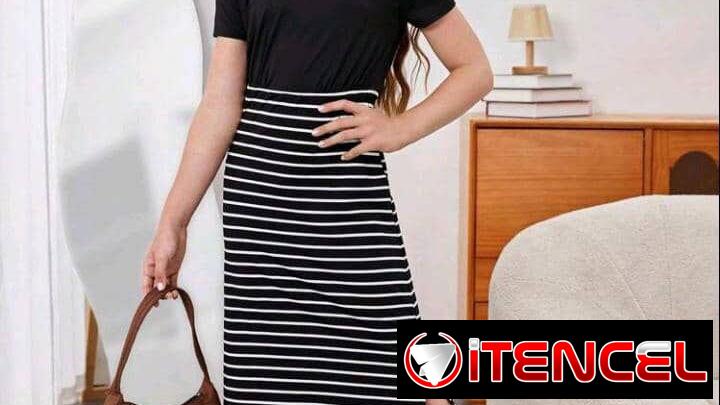 Ropa de niña talla 11 años — foto 3