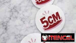 Pegatinas / etiquetas / stickers / pegatinas para envases