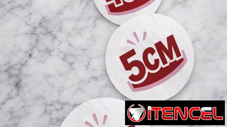 Pegatinas / etiquetas / stickers / pegatinas para envases