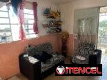 VENTA DE CASA EN MARIANAO