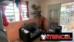 VENTA DE CASA EN MARIANAO