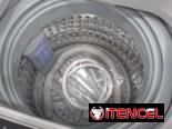 📌Lavadora Automática Milexus 7.5 Kg‼️‼️‼️