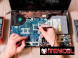 “Taller de Laptop OMEGA” Reparamos todo tipo de Laptop. Llame y le agendamos cita