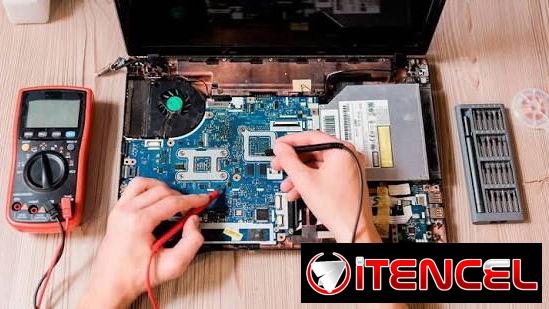 “Taller de Laptop OMEGA” Reparamos todo tipo de Laptop. Llame y le agendamos cita