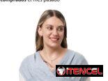 Cargador ergonómico para bebés y mucho más