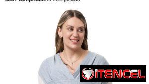 Cargador ergonómico para bebés y mucho más