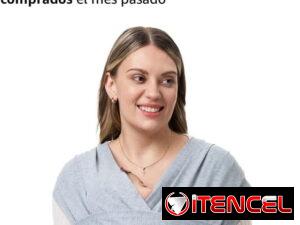 5cab46561a4237a800e2b46540aa8c96d387230a159c111df7b9b2f7f636680d