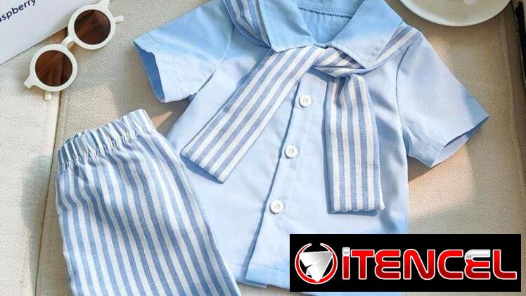 Ropa de niño talla 2/3 años — foto 2