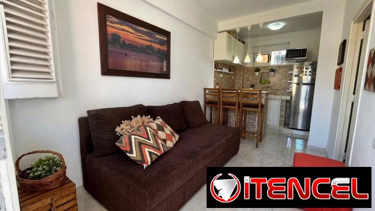 🌟 Bonita casa para llegar y vivir hoy mismo en Miramar (9na y 60)