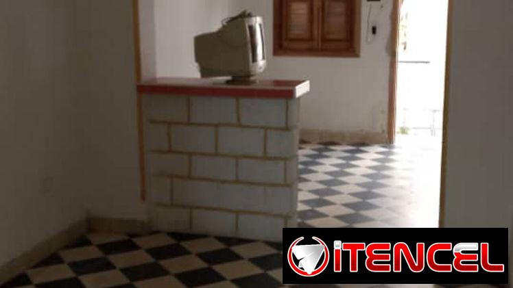 Venta de apart o cambio con un vuelto $ por algo más grande — foto 2