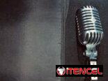 Micrófono 🎙️ SHURE 55SH SERIES II