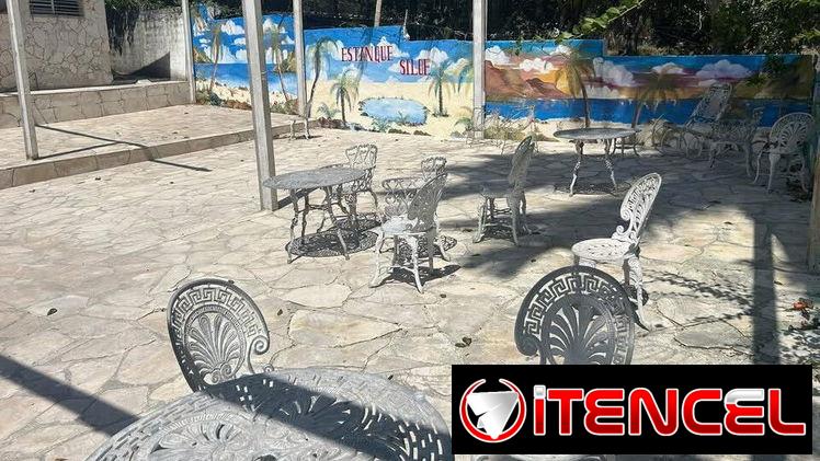 IG Pasadías y Pasanoches en eventos celebraciones cumpleaños bodas babyshower aniversarios con buffet incluido PAS-001 — foto 3