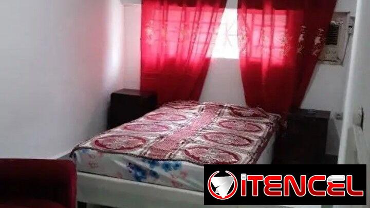 SE VENDE PUERTA DE CALLE EN CENTRO HABANA! 📍 (Con TODO dentro + EcoFlow) ⚡ — foto 2
