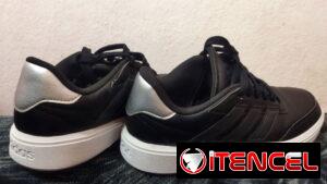Tenis Adidas