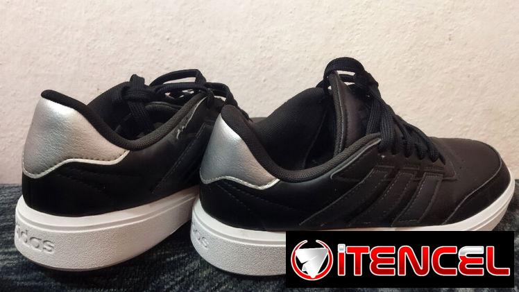 Tenis Adidas