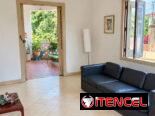 Se vende apartamento de 3 habitaciones en Miramar, Playa.