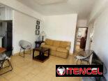 Apartamento en Vedado, 5ta y 8