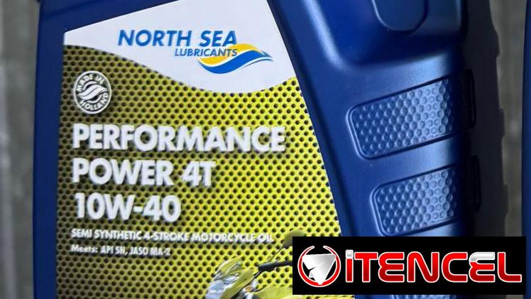 Aceite 4t 10w40 para plantas y motos 4 tiempos. 🛵Contamos con servicio de mensajería Gratis sin costo