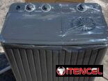 Vendo todo tipo de electrodomésticos que usted busca ‼️