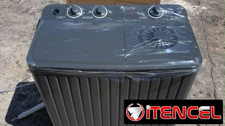 Vendo todo tipo de electrodomésticos que usted busca ‼️