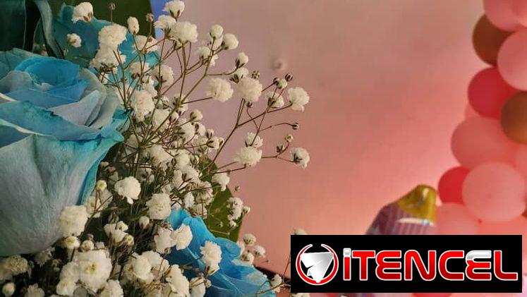 Organizamos tu Baby Showers con TODO INCLUIDO — foto 3