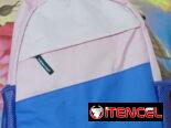 Mochilas 17 pulgadas