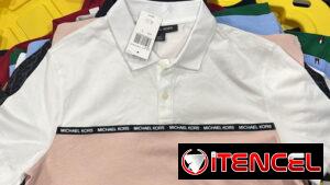 Pulover de hombre michael kors TALLA S original!!