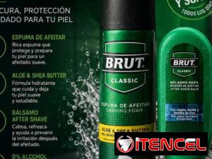 5d51f43a7d41a248f9d72653a8ef3d8ea92318c767539cdaa9a86474af49aa75