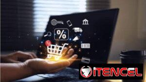 Se buscan Gestores para vender productos  Se trabaja desde su casa, Se le mandan los productos que tengamos con los prec