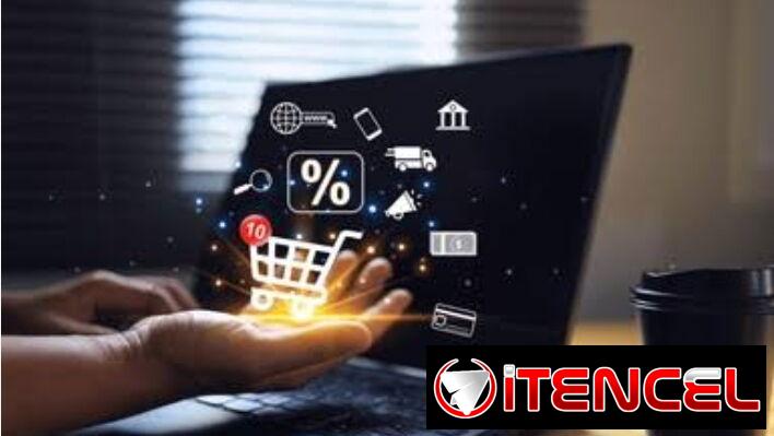 Se buscan Gestores para vender productos  Se trabaja desde su casa, Se le mandan los productos que tengamos con los prec