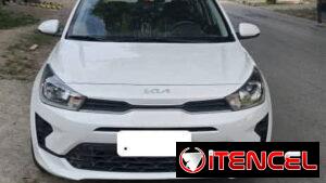 Agencia Mundo Taxi🌞🌸🚕 Renta de autos con y sin chofer