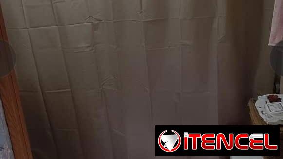🏠 *SE VENDE CASA EN ALTO CON ENTRADA  INDEPENDIENTE DESDE LA CALLE CENTRO HABANA* 🏠 — foto 3