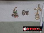 Broche – Prendedor