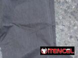Pantalón Máximo Duty de algodón